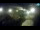 Webcam in Brijuni, 5.3 mi away