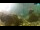 Webcam in Brijuni, 9.4 km