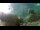 Webcam in Brijuni, 9.6 km