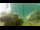 Webcam in Brijuni, 3.8 mi away