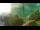 Webcam in Brijuni, 18.8 km entfernt
