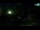 Webcam in Brijuni, 14.6 km entfernt