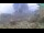 Webcam in Brijuni, 5.3 mi away