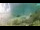 Webcam in Brijuni, 7.3 mi away