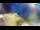Webcam in Brijuni, 10.5 km entfernt