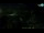 Webcam in Brijuni, 13.5 km