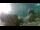 Webcam in Brijuni, 16.1 km