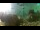 Webcam in Brijuni, 22.7 km