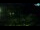 Webcam in Brijuni, 6.2 mi away