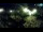 Webcam in Brijuni, 5.6 mi away