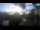 Webcam in Brijuni, 5.3 mi away