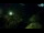 Webcam in Brijuni, 5.6 mi away