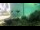 Webcam in Brijuni, 8.7 mi away