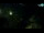 Webcam in Brijuni, 5.3 mi away