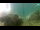 Webcam in Brijuni, 19.9 km entfernt