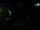 Webcam in Brijuni, 10.8 km entfernt