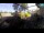 Webcam in Brijuni, 5.3 mi away