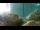 Webcam in Brijuni, 7.7 mi away