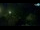 Webcam in Brijuni, 7.7 mi away