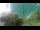 Webcam in Brijuni, 5.6 mi away