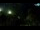 Webcam in Brijuni, 18 km