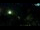 Webcam in Brijuni, 18 km