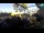 Webcam in Brijuni, 3.8 mi away