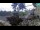 Webcam in Brijuni, 19 km entfernt