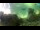 Webcam in Brijuni, 13.9 km entfernt