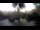 Webcam in Brijuni, 35.6 km