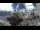 Webcam in Brijuni, 22.7 km entfernt