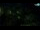 Webcam in Brijuni, 5.6 mi away