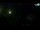 Webcam in Brijuni, 5.3 mi away