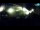 Webcam in Brijuni, 5.3 mi away