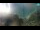 Webcam in Brijuni, 9.8 km entfernt