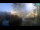 Webcam in Brijuni, 4.2 mi away