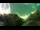 Webcam in Brijuni, 5.3 mi away