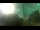 Webcam in Brijuni, 5.3 mi away