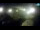 Webcam in Brijuni, 3.7 mi away