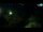 Webcam in Brijuni, 7.7 mi away