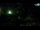 Webcam in Brijuni, 5.8 mi away