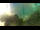 Webcam in Brijuni, 5.3 mi away