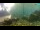 Webcam in Brijuni, 9.7 km entfernt