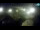 Webcam in Brijuni, 5.6 mi away