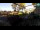 Webcam in Brijuni, 5.3 mi away