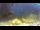 Webcam in Brijuni, 3.8 mi away