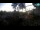 Webcam in Brijuni, 7.7 mi away
