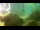 Webcam in Brijuni, 19 km entfernt