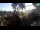 Webcam in Brijuni, 10.8 km entfernt