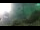 Webcam in Brijuni, 10.5 km